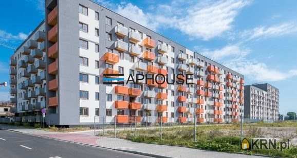 Inne  do wynajęcia, Kraków, Czyżyny, ul. , 