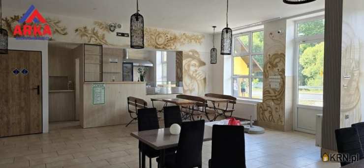 Kamienice  na sprzedaż, , Skawica, ul. 