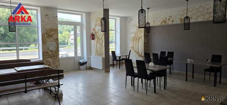 Skawica, ul. , Kamienice  na sprzedaż, 