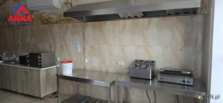 Skawica, ul. , , Kamienice  na sprzedaż