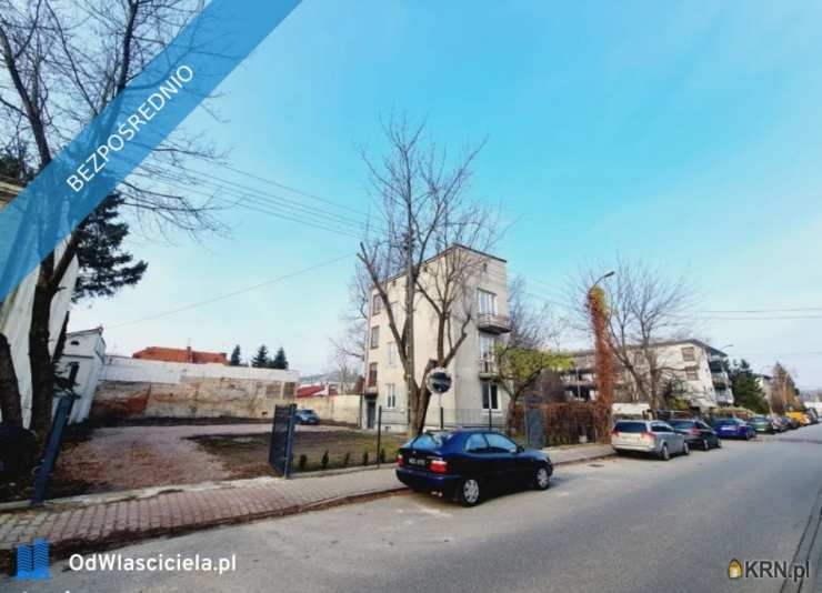 Kamienice  do wynajęcia, Warszawa, Włochy, ul. Krańcowa, 4 pokojowe