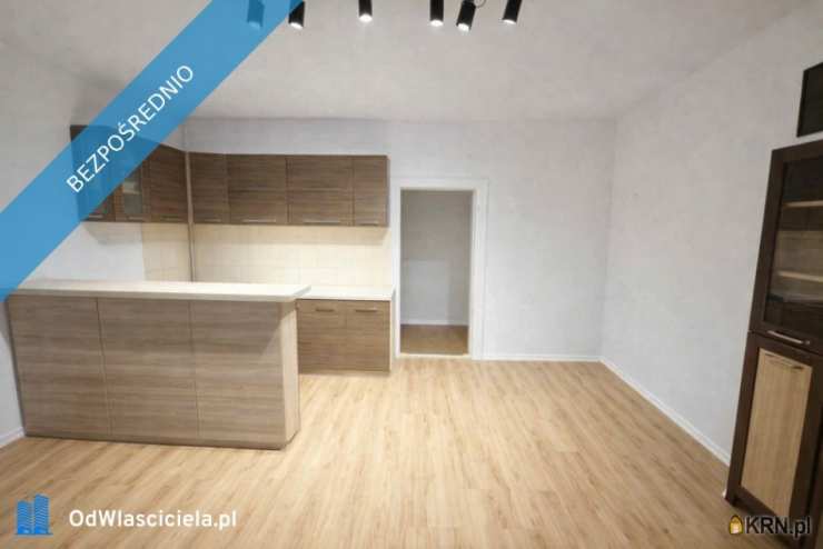 Kamienice  do wynajęcia, 4 pokojowe, Warszawa, Włochy, ul. Krańcowa