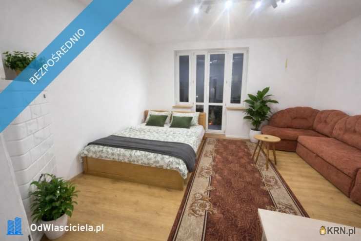 Warszawa, Włochy, ul. Krańcowa, Kamienice  do wynajęcia, 4 pokojowe