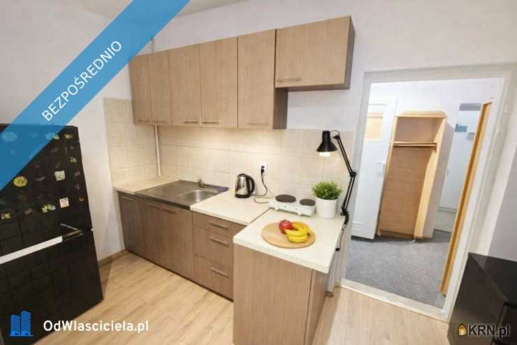 Warszawa, Włochy, ul. Krańcowa, 4 pokojowe, Kamienice  do wynajęcia