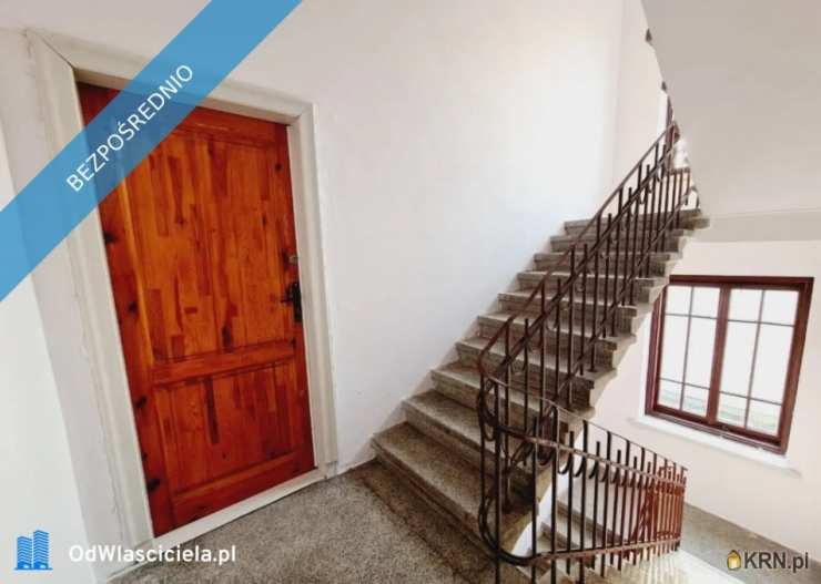 4 pokojowe, Warszawa, Włochy, ul. Krańcowa, Kamienice  do wynajęcia