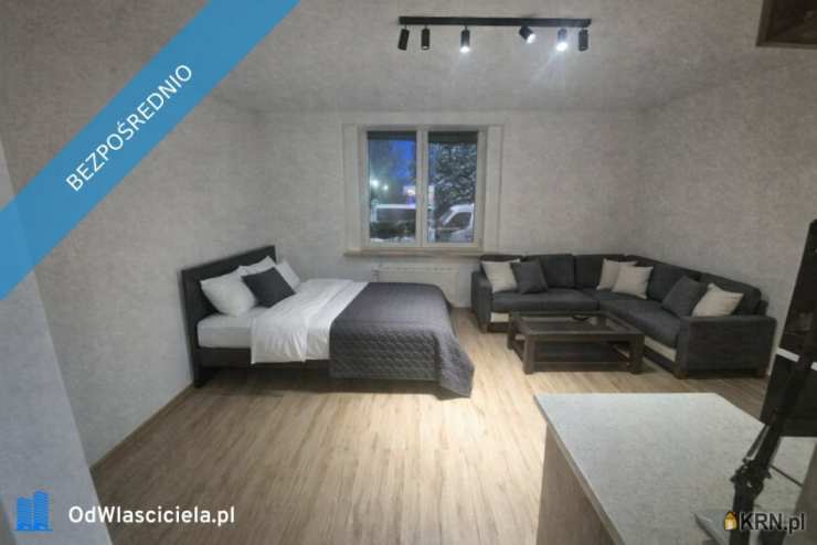 4 pokojowe, Kamienice  do wynajęcia, Warszawa, Włochy, ul. Krańcowa