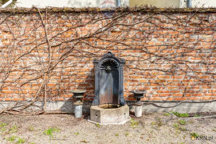 Płock, ul. , Kamienice  na sprzedaż, 30 pokojowe