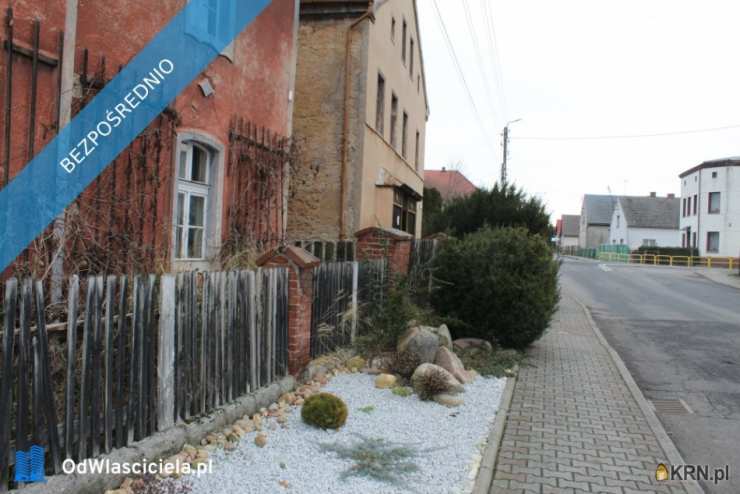 Głogówek, ul. , Kamienice  na sprzedaż, 10 pokojowe