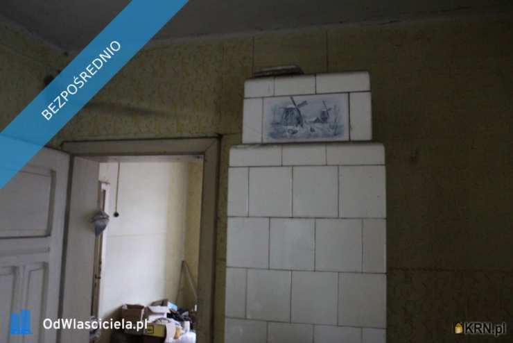 Głogówek, ul. , Kamienice  na sprzedaż, 10 pokojowe