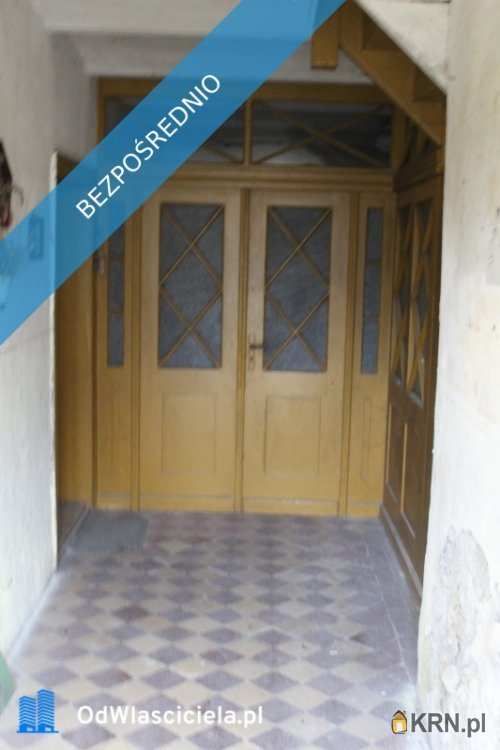 10 pokojowe, Głogówek, ul. , Kamienice  na sprzedaż