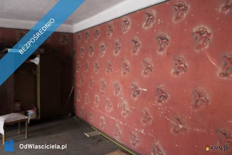 10 pokojowe, Kamienice  na sprzedaż, Głogówek, ul. 