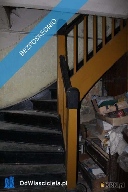 OdWlasciciela.pl, Kamienice  na sprzedaż, Głogówek, ul. 