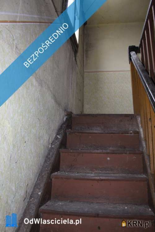 Kamienice  na sprzedaż, Głogówek, ul. , 10 pokojowe