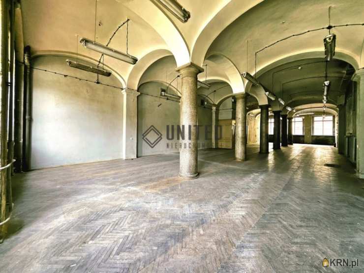 UNITED Nieruchomości, Kamienice  na sprzedaż, Wrocław, Stare Miasto, ul. 