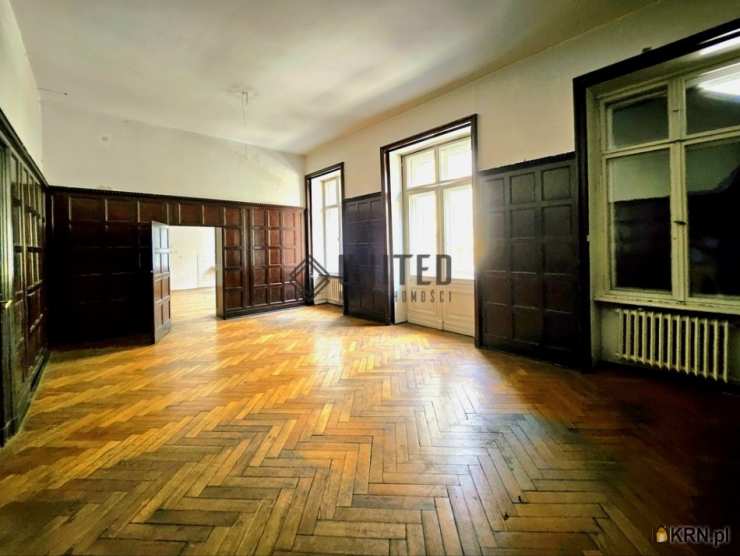 Kamienice  na sprzedaż, Wrocław, Stare Miasto, ul. , 80 pokojowe