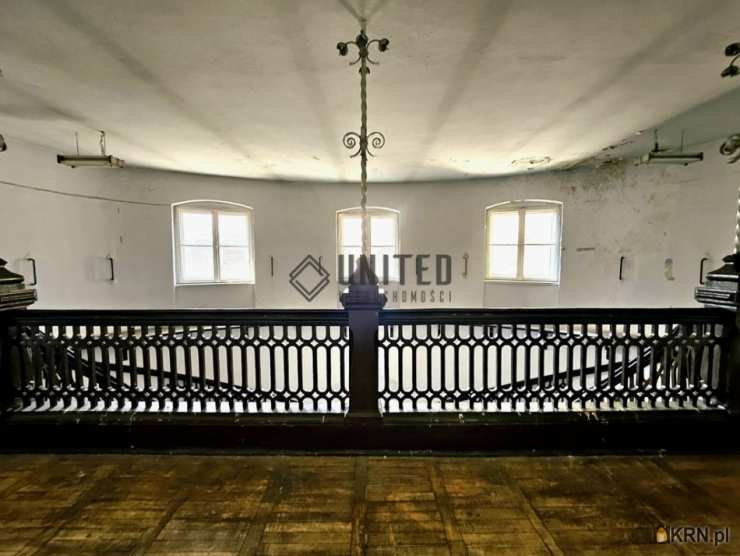 Wrocław, Stare Miasto, ul. , Kamienice  na sprzedaż, 80 pokojowe