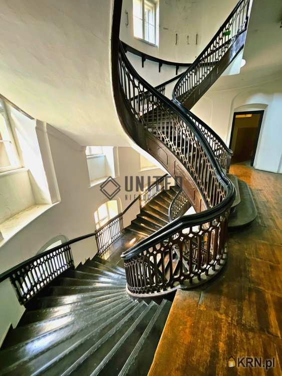 Wrocław, Stare Miasto, ul. , 80 pokojowe, Kamienice  na sprzedaż