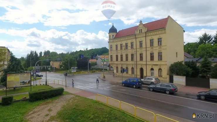 Kamienice  na sprzedaż, Golub-Dobrzyń, ul. , 