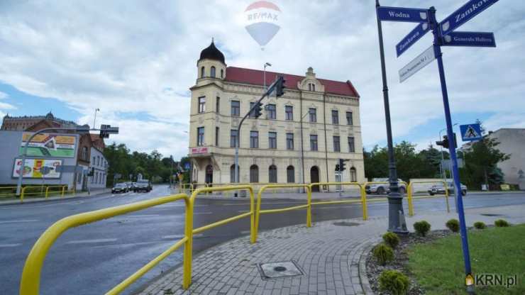 Golub-Dobrzyń, ul. , Kamienice  na sprzedaż, 