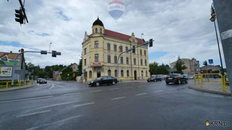 Golub-Dobrzyń, ul. , , Kamienice  na sprzedaż