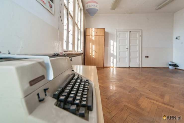 Cieszyn, ul. , , Kamienice  na sprzedaż