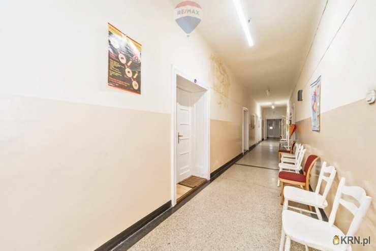 , Cieszyn, ul. , Kamienice  na sprzedaż