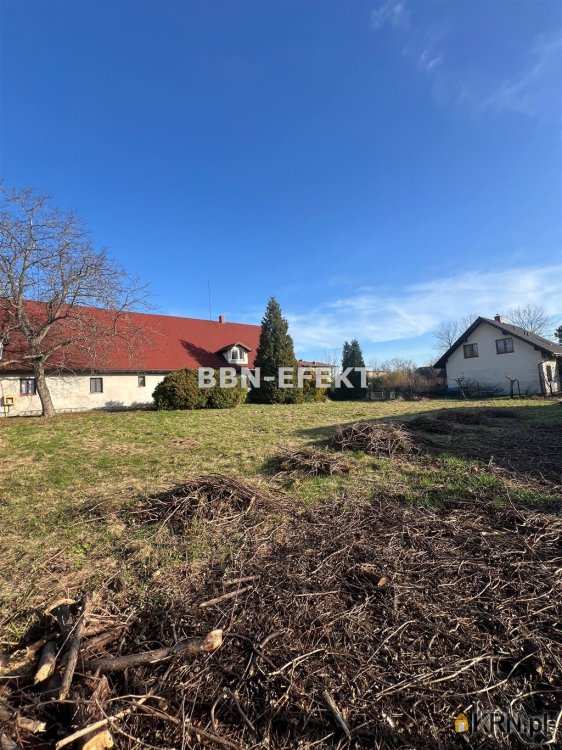 Kamienice  na sprzedaż, Bielsko-Biała, Stare Bielsko, ul. , 