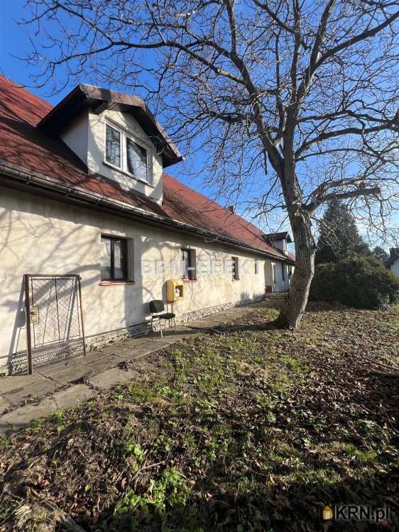 Kamienice  na sprzedaż, , Bielsko-Biała, Stare Bielsko, ul. 