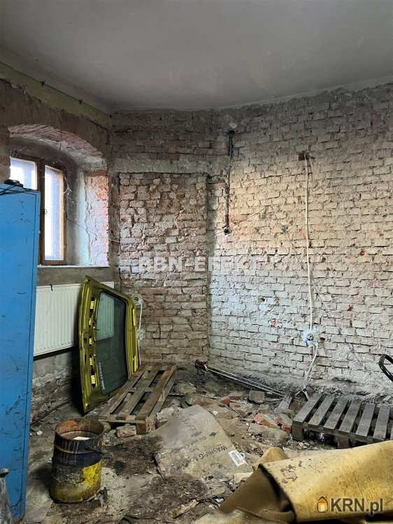 Bielsko-Biała, Stare Bielsko, ul. , , Kamienice  na sprzedaż