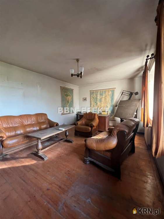 , Bielsko-Biała, Stare Bielsko, ul. , Kamienice  na sprzedaż