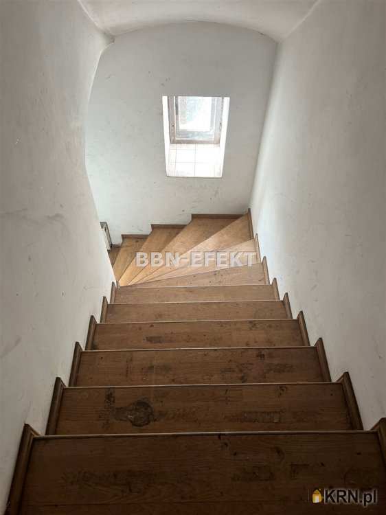 Bielsko-Biała, Stare Bielsko, ul. , Kamienice  na sprzedaż, 