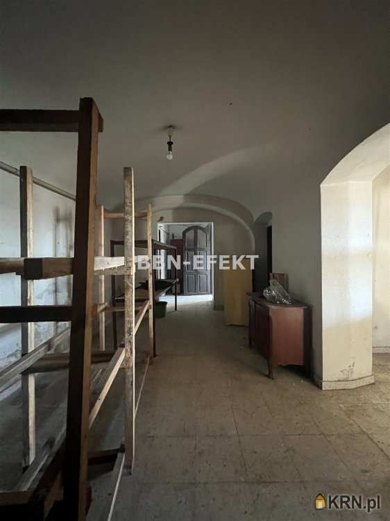 , Kamienice  na sprzedaż, Bielsko-Biała, Stare Bielsko, ul. 