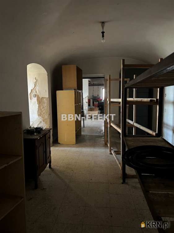 Kamienice  na sprzedaż, Bielsko-Biała, Stare Bielsko, ul. , 