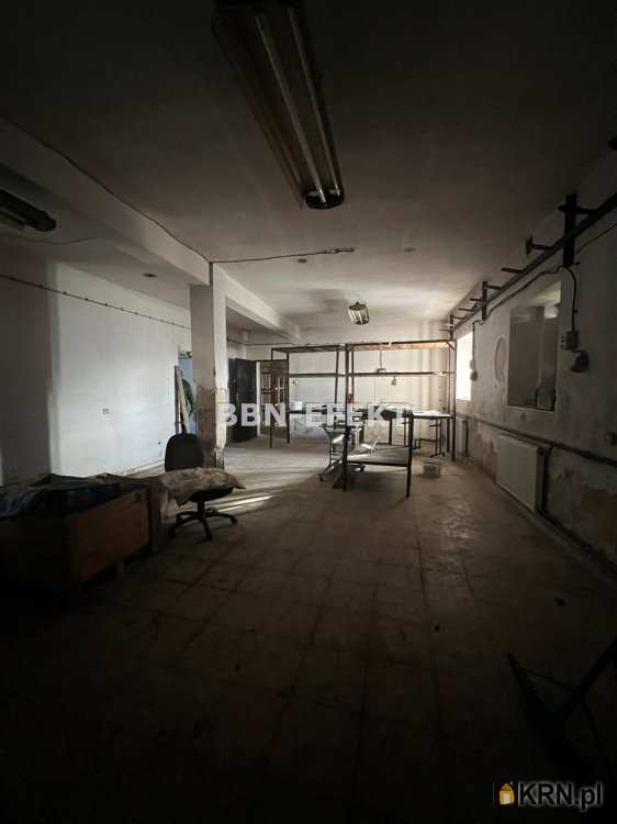 Kamienice  na sprzedaż, , Bielsko-Biała, Stare Bielsko, ul. 