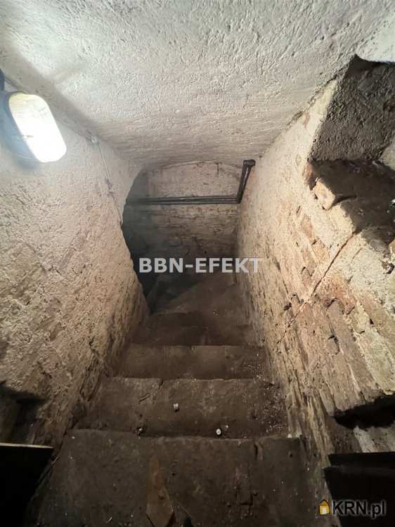 Bielsko-Biała, Stare Bielsko, ul. , Kamienice  na sprzedaż, 