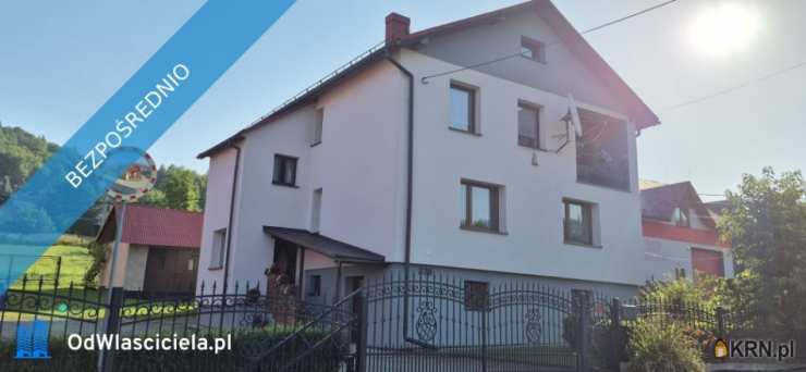 Kamienice  na sprzedaż, Krzyżówki, ul. , 7 pokojowe
