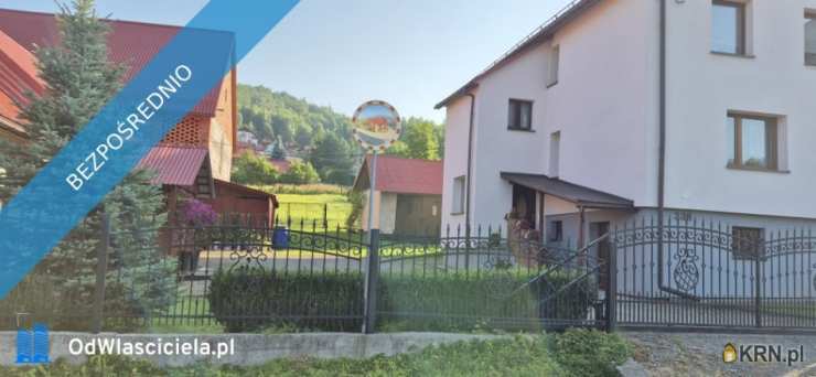 Krzyżówki, ul. , Kamienice  na sprzedaż, 7 pokojowe