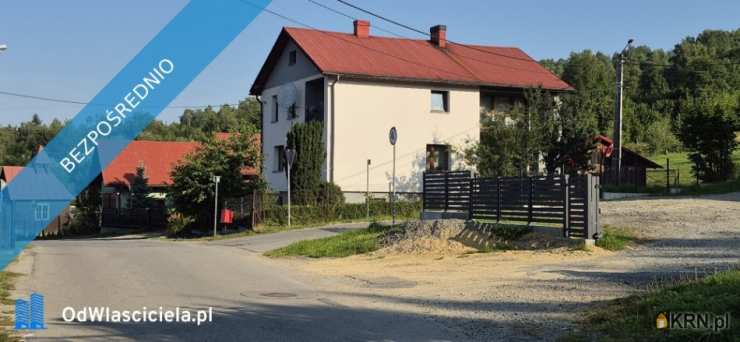 7 pokojowe, Krzyżówki, ul. , Kamienice  na sprzedaż