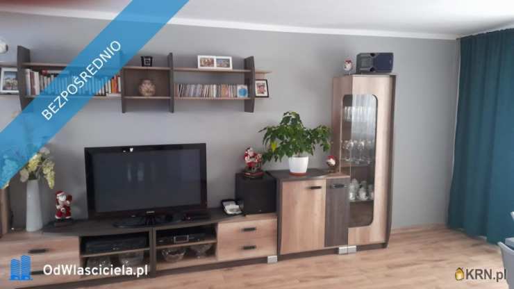 7 pokojowe, Kamienice  na sprzedaż, Krzyżówki, ul. 