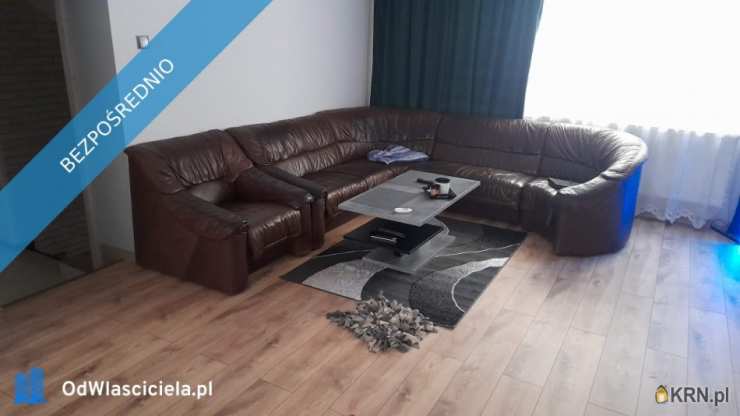 Kamienice  na sprzedaż, Krzyżówki, ul. , 7 pokojowe