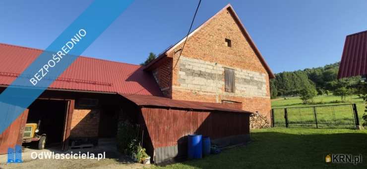 Krzyżówki, ul. , Kamienice  na sprzedaż, 7 pokojowe