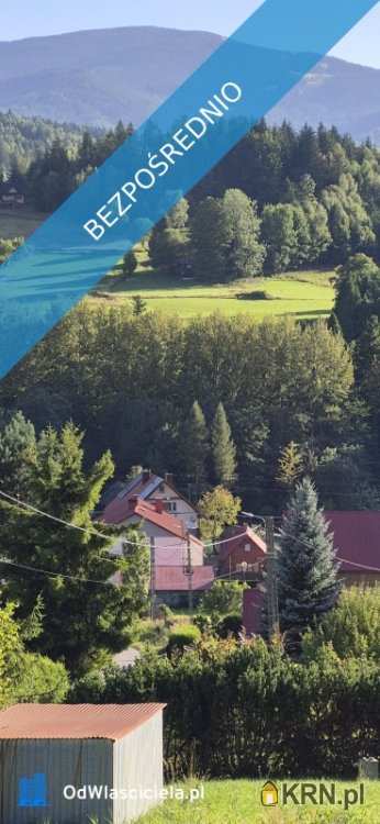 7 pokojowe, Krzyżówki, ul. , Kamienice  na sprzedaż