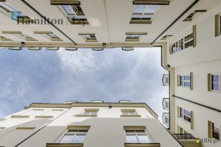 , Kamienice  na sprzedaż, Warszawa, ul. 