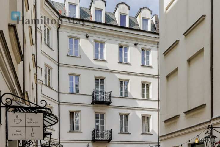 Kamienice  na sprzedaż, Warszawa, ul. , 