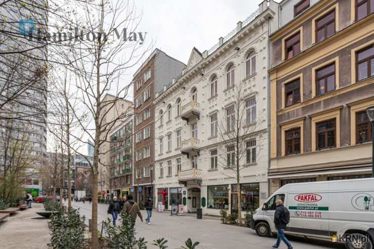 Kamienice  na sprzedaż, , Warszawa, ul. 