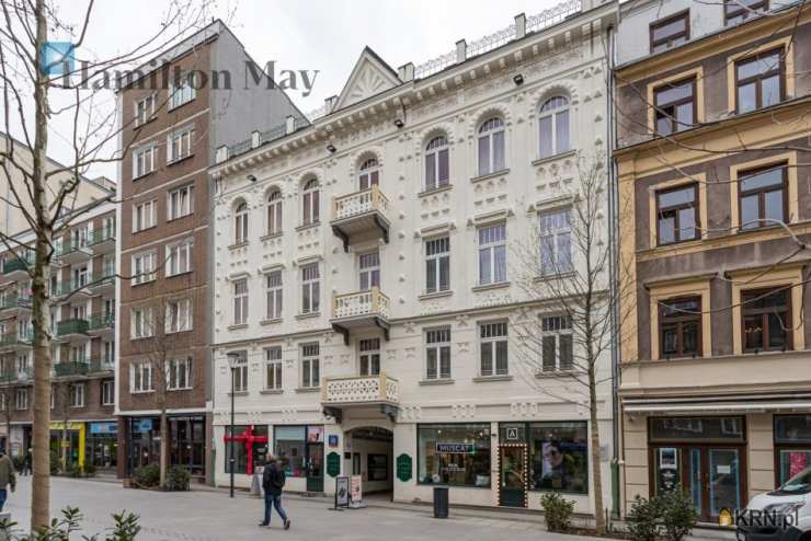 Warszawa, ul. , Kamienice  na sprzedaż, 