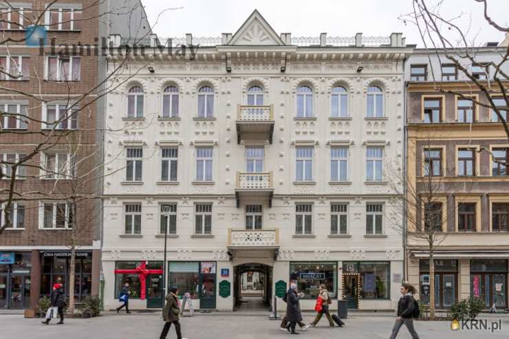 Warszawa, ul. , , Kamienice  na sprzedaż