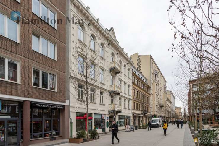 , Warszawa, ul. , Kamienice  na sprzedaż