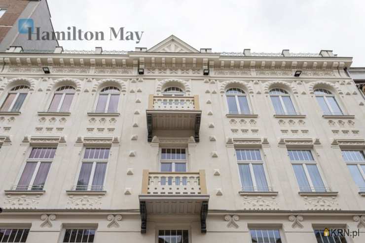 , Kamienice  na sprzedaż, Warszawa, ul. 