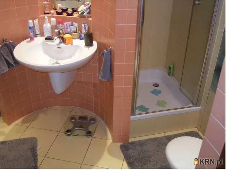 Kamienice  na sprzedaż, 6 pokojowe, Warszawa, Wawer, ul. Naddnieprzańska